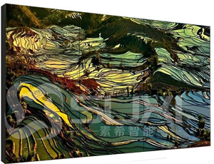  購買液晶拼接屏?xí)r需要參考哪些因素？