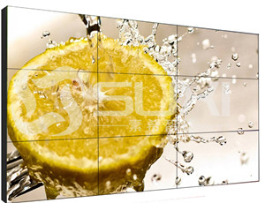 拼接屏廠家需要提高自己品牌的服務(wù)意識，這樣才能更好的擴(kuò)大品牌效應(yīng)。